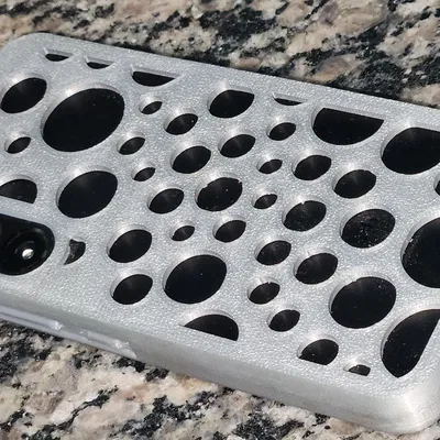 Ốp TPU dẻo cho Samsung S22 (Flexible TPU Case)