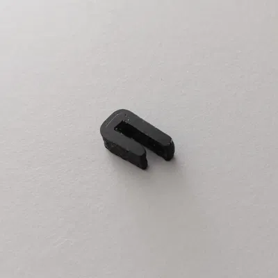 MB LED Cover (Nắp che đèn LED trên mainboard)