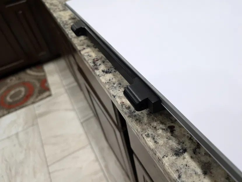 Giá hút chân không gắn moonroof cho Starlink Standard Gen 4 - Image 6