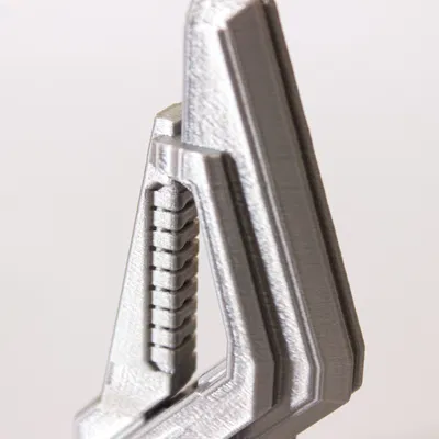 Căn cứ Valhalla trong Halo 3 (Halo 3 Valhalla Base)