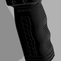 Tay cầm trước Picatinny “lurker” (foregrip) - Thumbnail 1