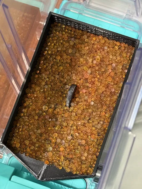 Khay Desiccant cho Polydryer (Polydryer Desiccant Tray) - Image 5