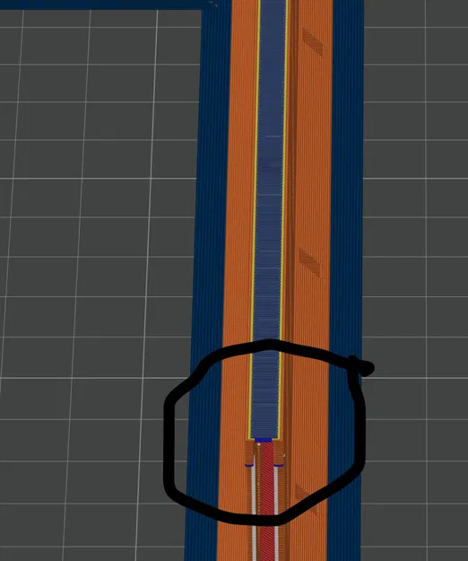 Khay Bảo Vệ Kính Máy In 3D Qidi Plus 4 - Image 8