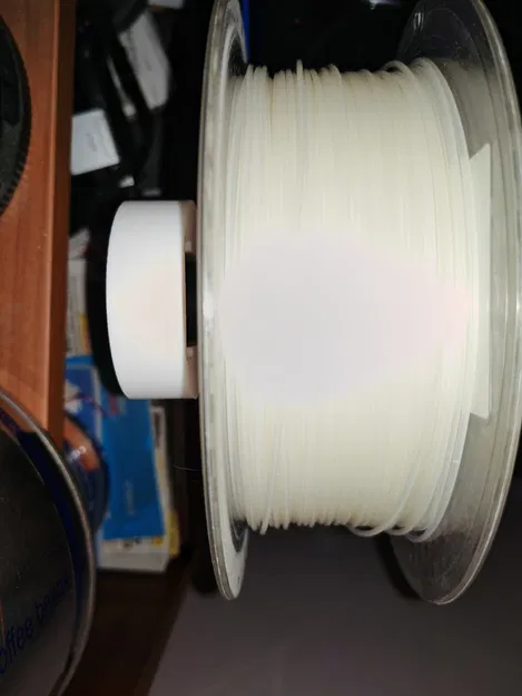 Khay Bảo Vệ Kính Máy In 3D Qidi Plus 4 - Image 11