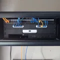 ESRack - Module - Dell Wyse 5070 - Thumbnail 3