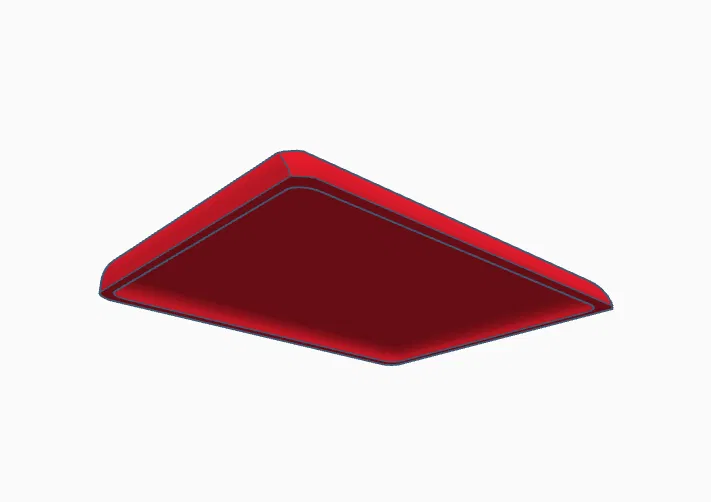 Xe Tải Cây Thông Noel Lắp Ráp (Buildable Christmas Tree Truck) - Image 6