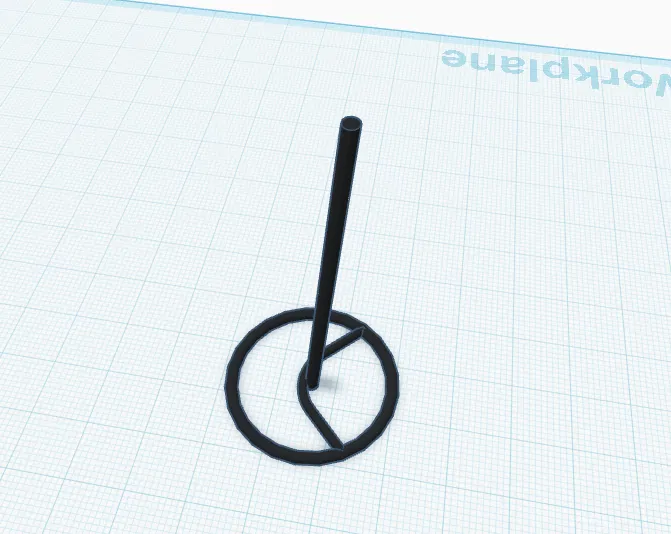 Xe Tải Cây Thông Noel Lắp Ráp (Buildable Christmas Tree Truck) - Image 8