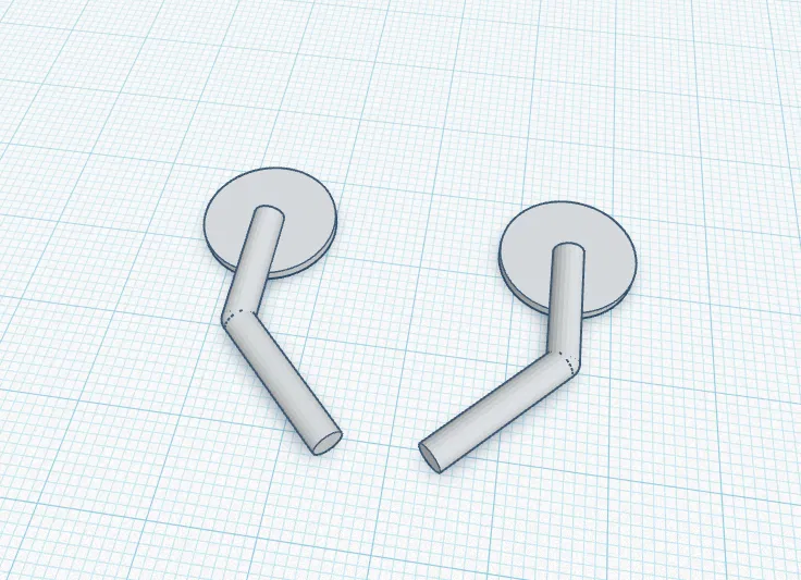 Xe Tải Cây Thông Noel Lắp Ráp (Buildable Christmas Tree Truck) - Image 10