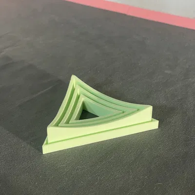 Bệ Đỡ Bóng (Ball Stands)