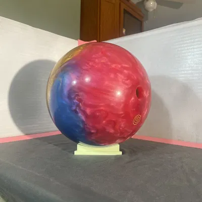 Bệ Đỡ Bóng (Ball Stands)