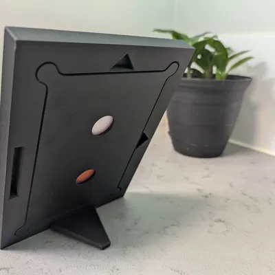 Khung hình (4 x 6 in)