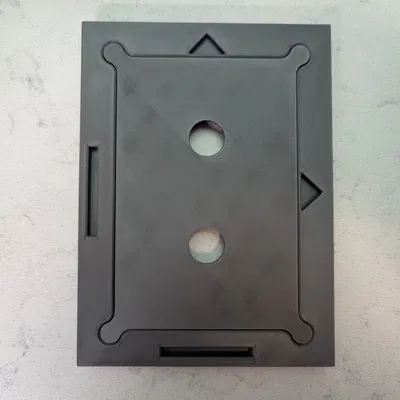 Khung hình (4 x 6 in)