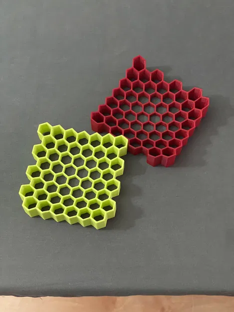 Bệ đỡ bóng (Ball Stands) - Image 1