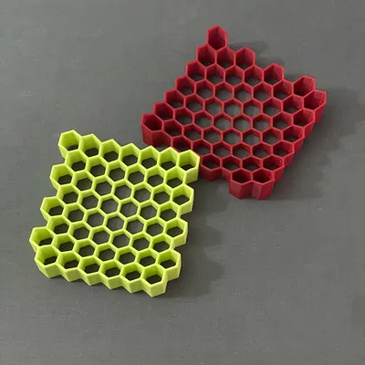 Bệ đỡ bóng (Ball Stands)