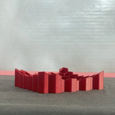 Bệ đỡ bóng (Ball Stands)