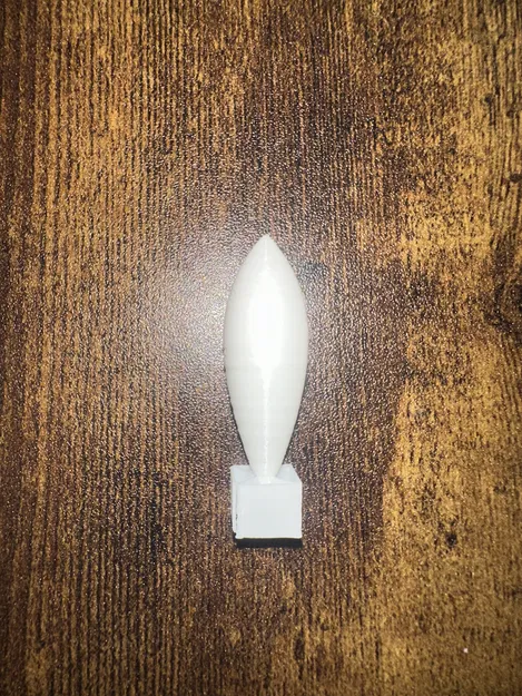 Mô hình 3D Call of Duty Zombies: Max Ammo, Nuke, Instakill - Image 3