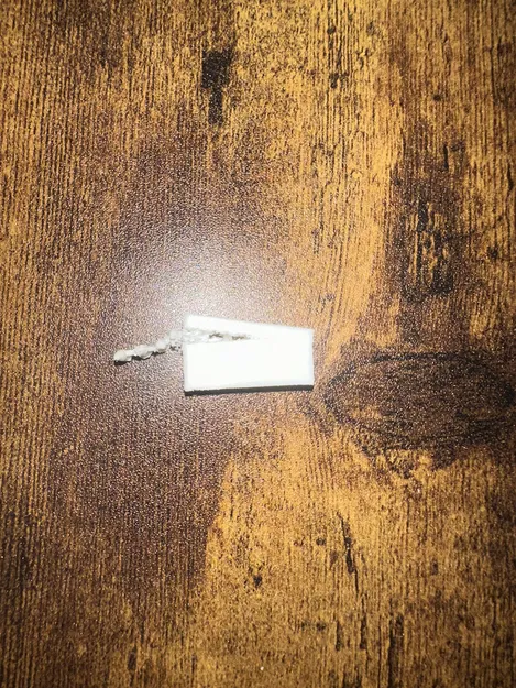 Mô hình 3D Call of Duty Zombies: Max Ammo, Nuke, Instakill - Image 4