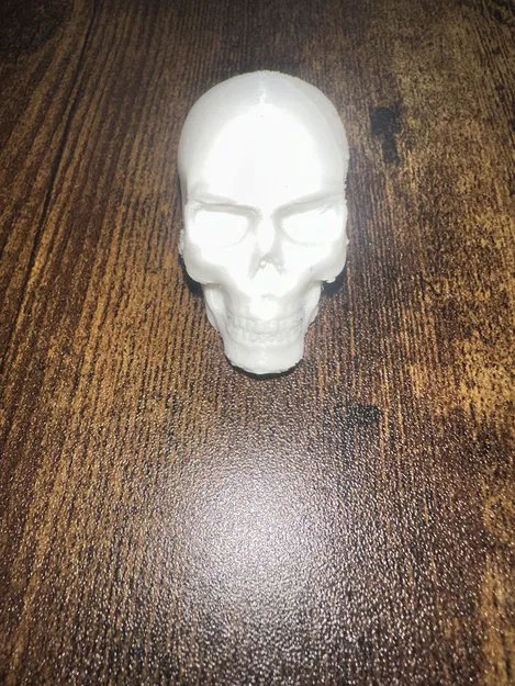 Mô hình 3D Call of Duty Zombies: Max Ammo, Nuke, Instakill - Image 5