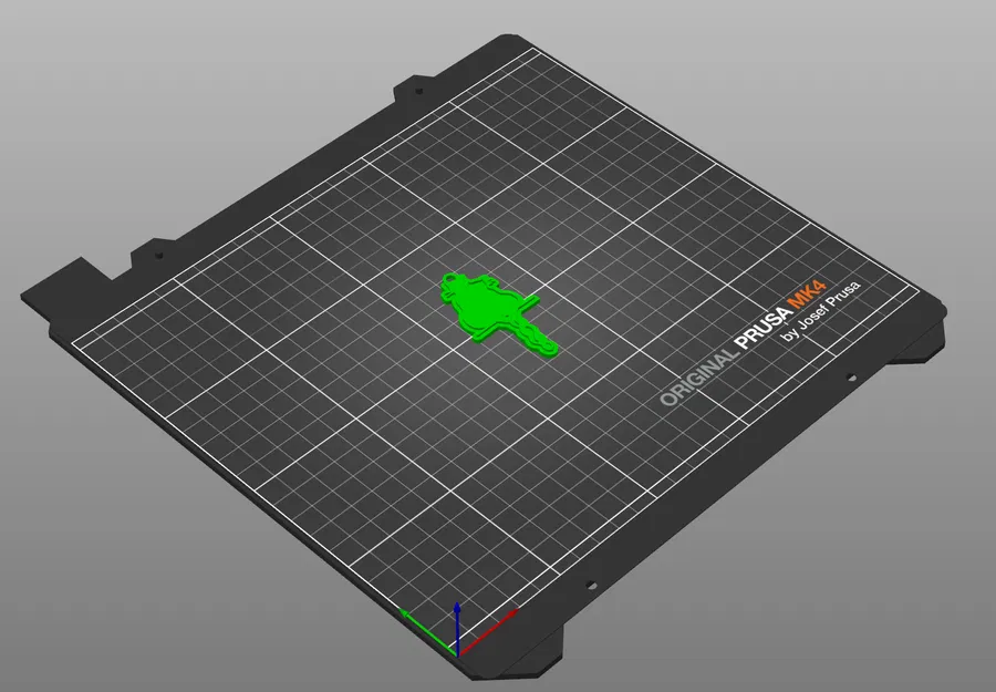 Móc Khóa Mèo Nghệ Thuật Độc Đáo Cho Phụ Kiện Thêm Xinh - Image 2