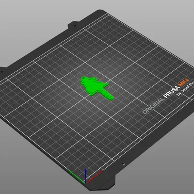 Móc Khóa Mèo Nghệ Thuật Độc Đáo Cho Phụ Kiện Thêm Xinh