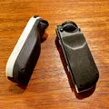Vỏ Sau Joy-Con Thay Thế Kèm Ergo Grips (Rear Joy-Con Shell Ergo Grips) - Thumbnail 1