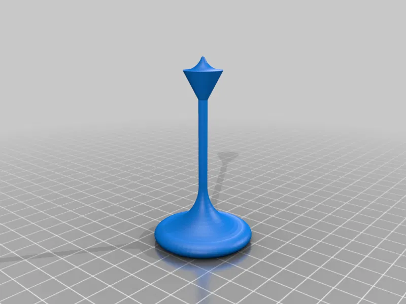 Bạch Tuộc Mini Dễ Thương v2 - Spiral - Image 15