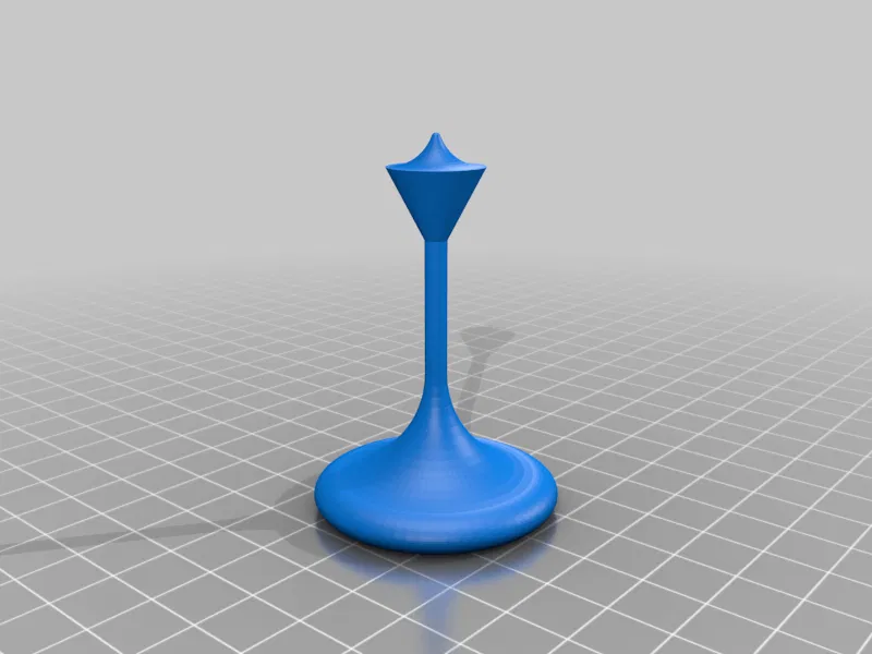 Bạch Tuộc Mini Dễ Thương v2 - Spiral - Image 16