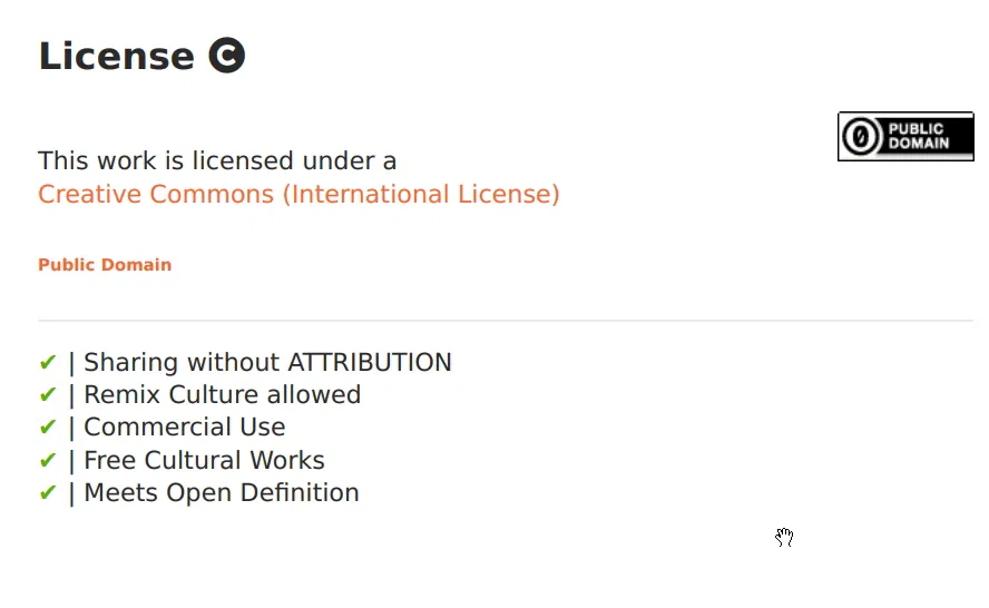 Bàn đồ chơi Tetris thăng bằng cỡ lớn lấy cảm hứng từ game NES - Image 2