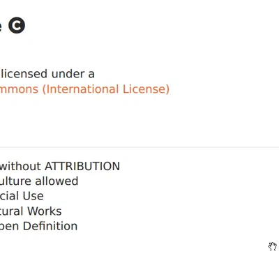 Bàn đồ chơi Tetris thăng bằng cỡ lớn lấy cảm hứng từ game NES