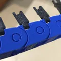 Cable Chain 10x11 - Thumbnail 1