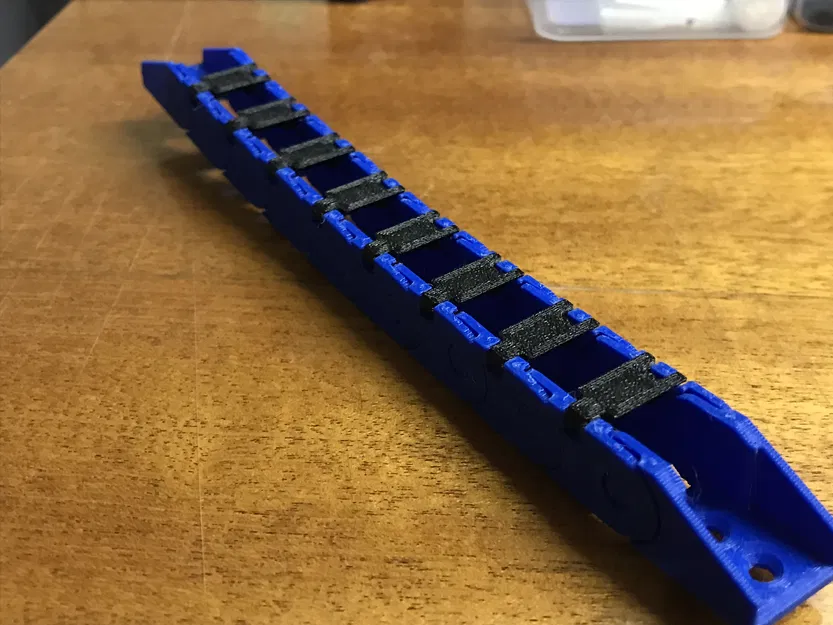 Cable Chain 10x11 - Image 3