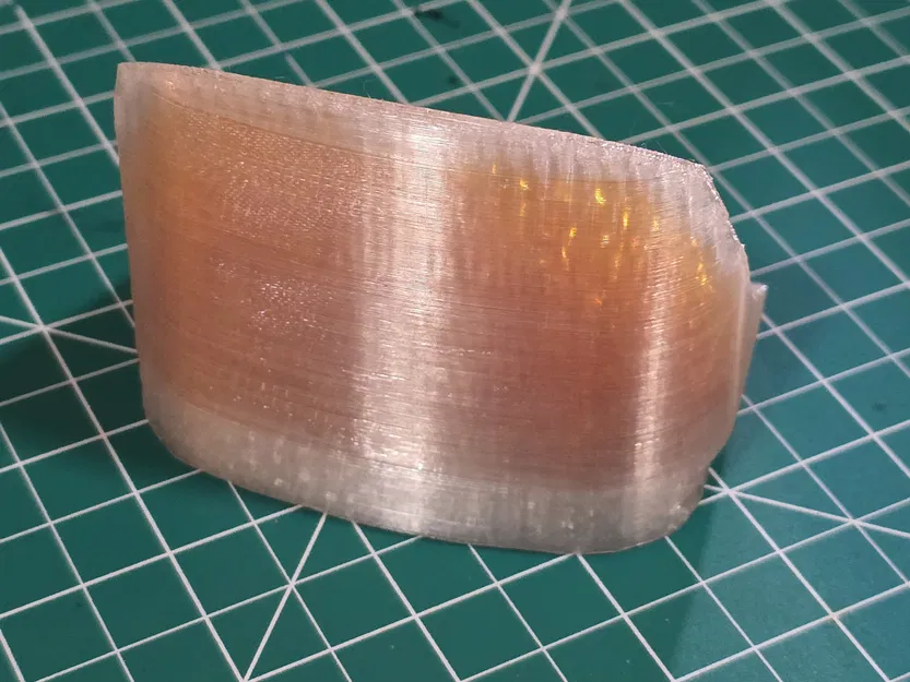 Ngàm giữ hạt hút ẩm cho Drybox hộp ngũ cốc modular - Image 3