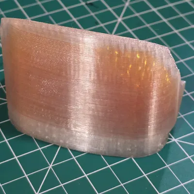 Ngàm giữ hạt hút ẩm cho Drybox hộp ngũ cốc modular