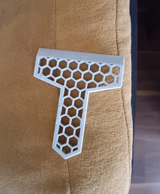 Dụng cụ cạo băng ICE SCRAPER Putopala Hex Rev9 (Upgraded, soft edges) - Image 6