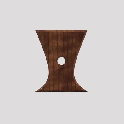 Tool Wine Tumbler (Wine Tumbler Tool)