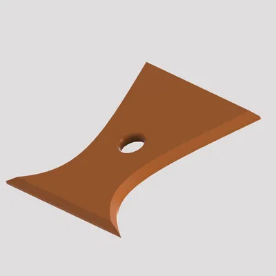 Tool Wine Tumbler (Wine Tumbler Tool)