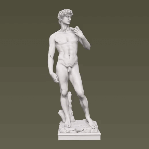 David #RoZ - Thumbnail 1