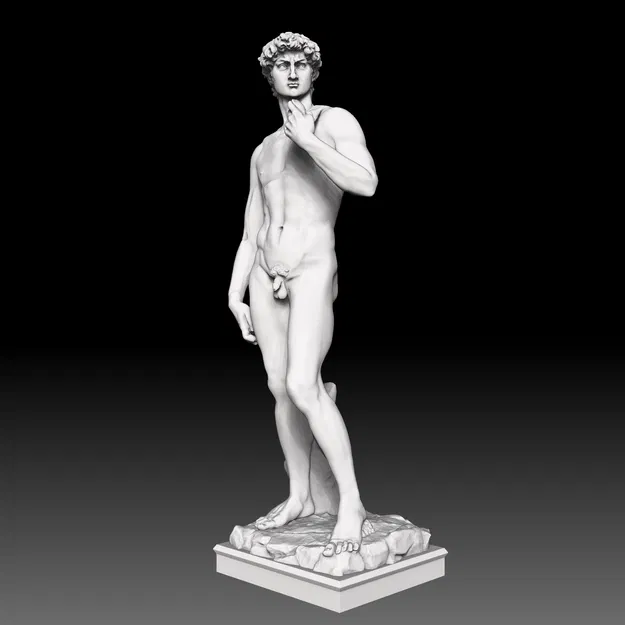 David #RoZ - Image 2