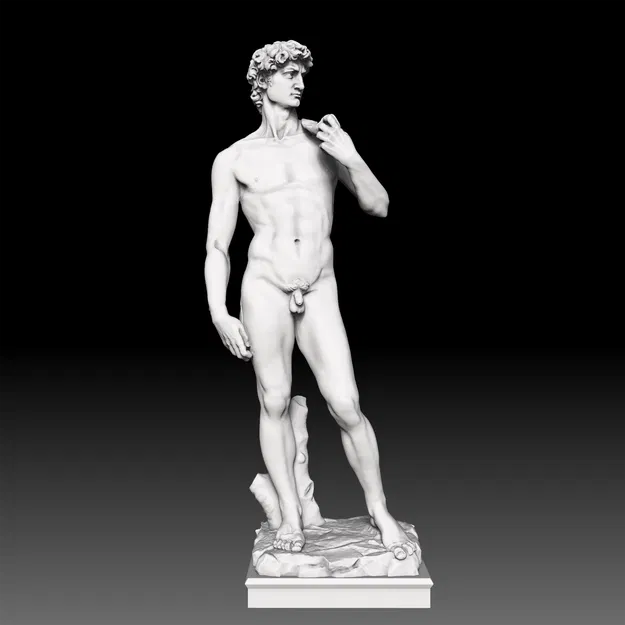 David #RoZ - Image 4