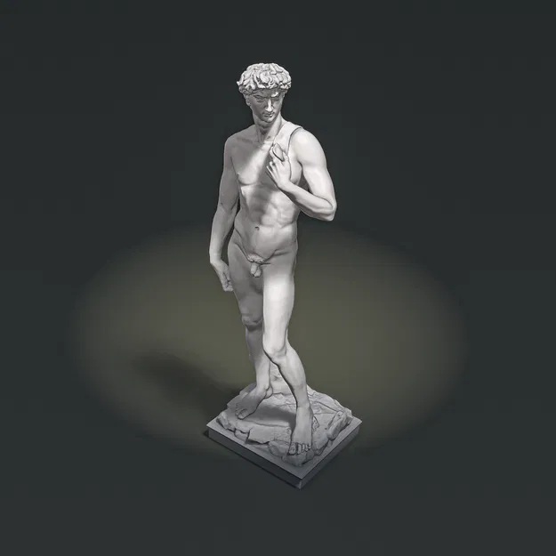 David #RoZ - Image 5