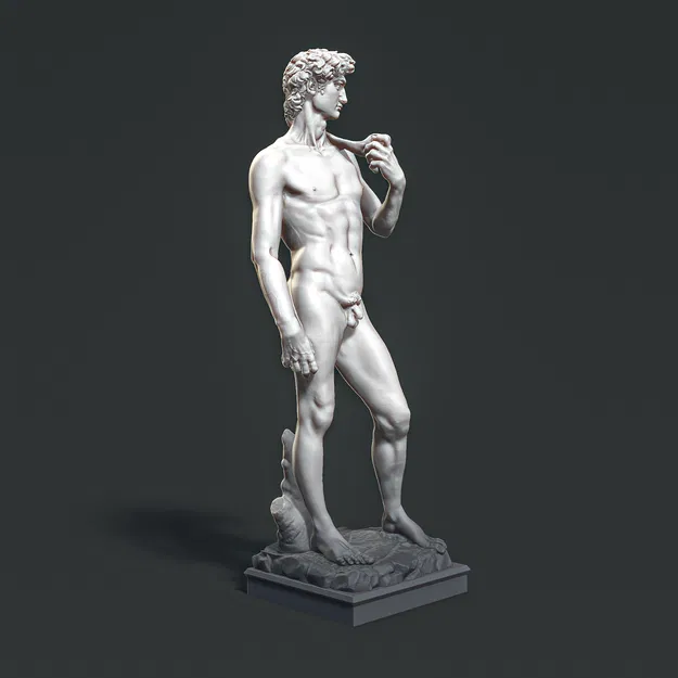 David #RoZ - Image 9