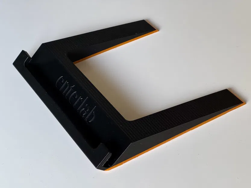 Chân đế MacBook m1/m2/m3/m4/Pro/Max (2022-2024) - Image 1