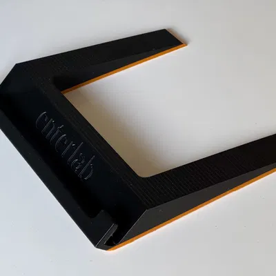 Chân đế MacBook m1/m2/m3/m4/Pro/Max (2022-2024)