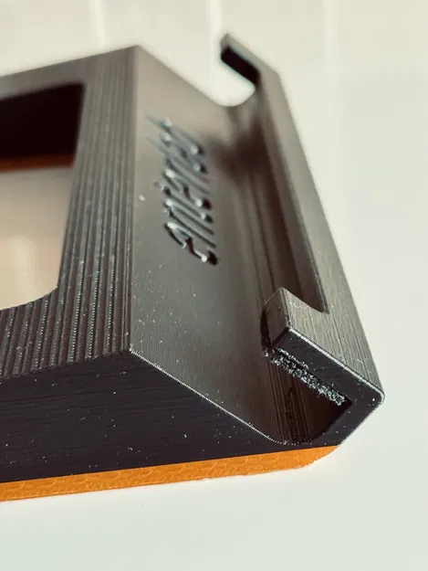 Chân đế MacBook m1/m2/m3/m4/Pro/Max (2022-2024) - Image 2