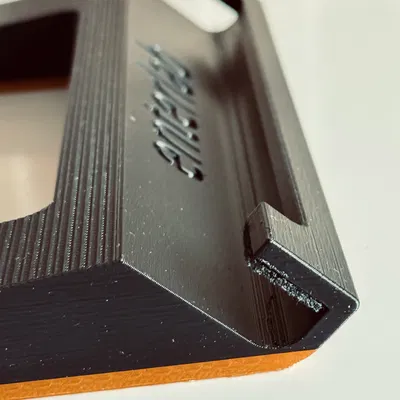 Chân đế MacBook m1/m2/m3/m4/Pro/Max (2022-2024)