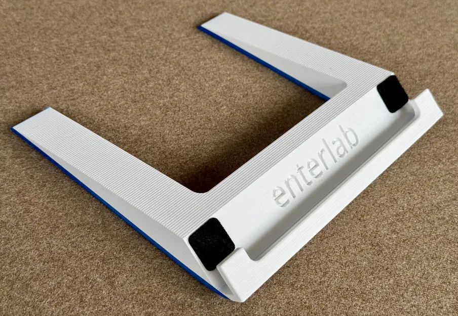 Chân đế MacBook m1/m2/m3/m4/Pro/Max (2022-2024) - Image 3