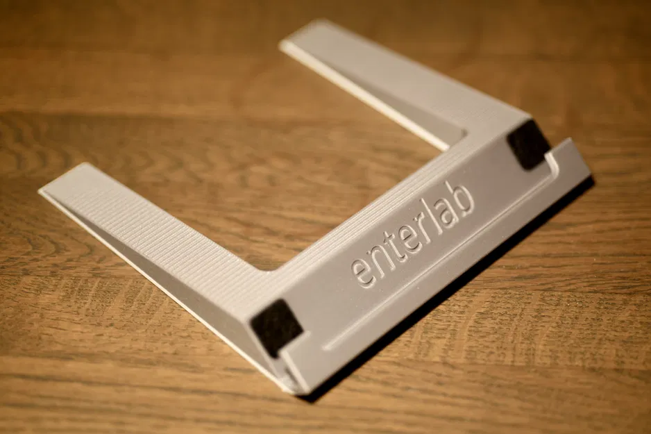 Chân đế MacBook m1/m2/m3/m4/Pro/Max (2022-2024) - Image 4