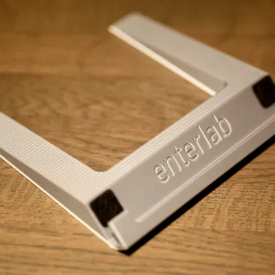 Chân đế MacBook m1/m2/m3/m4/Pro/Max (2022-2024)