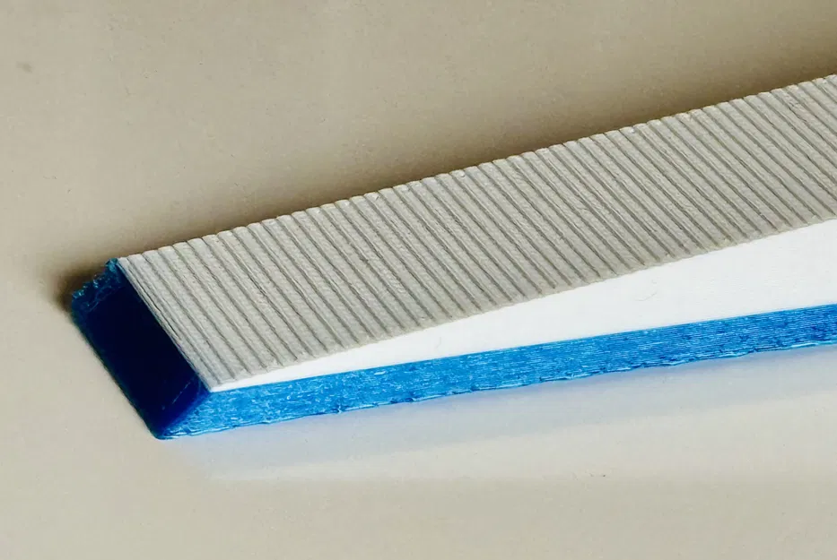 Chân đế MacBook m1/m2/m3/m4/Pro/Max (2022-2024) - Image 6