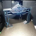 Tron Recognizer - Thumbnail 3